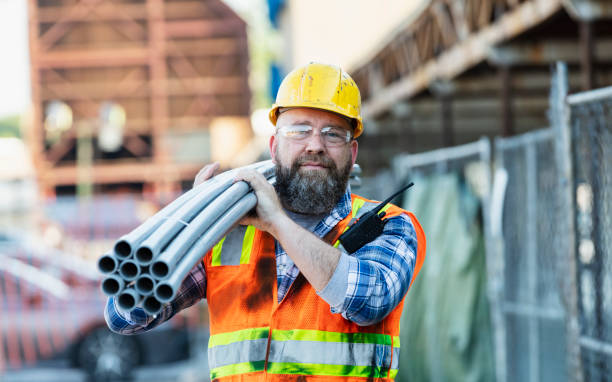 Best Local Plumber Services  in Arcade, GA