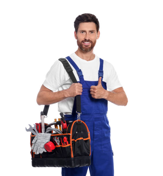 Best Emergency Plumber  in Arcade, GA